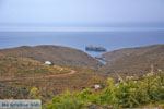 Noordoost Tinos | Griekenland | Foto 24 - Foto van De Griekse Gids