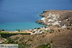 Ormos Giannaki bij Kardiani Tinos | Griekenland foto 6 - Foto van De Griekse Gids