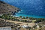 Ormos Giannaki bij Kardiani Tinos | Griekenland foto 10 - Foto van De Griekse Gids