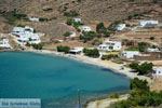 Ormos Giannaki bij Kardiani Tinos | Griekenland foto 17 - Foto van De Griekse Gids