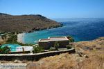 Ormos Giannaki bij Kardiani Tinos | Griekenland foto 26 - Foto van De Griekse Gids