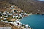 Ormos Ysternia Tinos | Griekenland foto 9 - Foto van De Griekse Gids