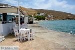Ormos Ysternia Tinos | Griekenland foto 30 - Foto van De Griekse Gids