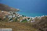 Ormos Ysternia Tinos | Griekenland foto 34 - Foto van De Griekse Gids