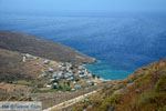 Ormos Ysternia Tinos | Griekenland foto 36 - Foto van De Griekse Gids