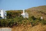 Panagia Vrisiotissa bij Agios Romanos Tinos | Foto 2 - Foto van De Griekse Gids