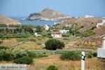 Panormos Tinos | Griekenland foto 1 - Foto van De Griekse Gids