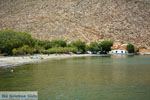 Panormos Tinos | Griekenland foto 4 - Foto van De Griekse Gids