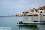 Panormos Tinos | Griekenland foto 5 - Foto van De Griekse Gids