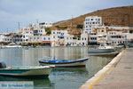 Panormos Tinos | Griekenland foto 6 - Foto van De Griekse Gids