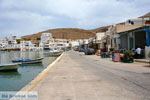 Panormos Tinos | Griekenland foto 7 - Foto van De Griekse Gids