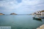 Panormos Tinos | Griekenland foto 8 - Foto van De Griekse Gids