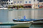 Panormos Tinos | Griekenland foto 10 - Foto van De Griekse Gids