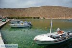 Panormos Tinos | Griekenland foto 11 - Foto van De Griekse Gids