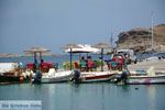 Panormos Tinos | Griekenland foto 13 - Foto van De Griekse Gids
