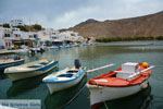 Panormos Tinos | Griekenland foto 16 - Foto van De Griekse Gids