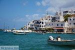 Panormos Tinos | Griekenland foto 17 - Foto van De Griekse Gids