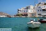 Panormos Tinos | Griekenland foto 18 - Foto van De Griekse Gids