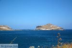Panormos Tinos | Griekenland foto 19 - Foto van De Griekse Gids