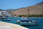 Panormos Tinos | Griekenland foto 22 - Foto van De Griekse Gids