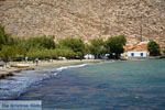 Panormos Tinos | Griekenland foto 24 - Foto van De Griekse Gids