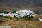 Pyrgos Tinos | Griekenland | Fotto 5 - Foto van De Griekse Gids