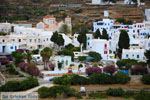 Pyrgos Tinos | Griekenland | Fotto 6 - Foto van De Griekse Gids