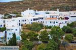Pyrgos Tinos | Griekenland | Fotto 7 - Foto van De Griekse Gids