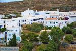 Pyrgos Tinos | Griekenland | Fotto 7 - Foto van De Griekse Gids