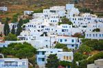 Pyrgos Tinos | Griekenland | Fotto 8 - Foto van De Griekse Gids