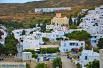 Pyrgos Tinos | Griekenland | Fotto 9 - Foto van De Griekse Gids