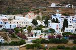 Pyrgos Tinos | Griekenland | Fotto 10 - Foto van De Griekse Gids