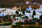 Pyrgos Tinos | Griekenland | Fotto 11 - Foto van De Griekse Gids