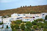 Pyrgos Tinos | Griekenland | Fotto 12 - Foto van De Griekse Gids