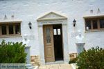 Pyrgos Tinos | Griekenland | Fotto 15 - Foto van De Griekse Gids