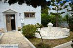Pyrgos Tinos | Griekenland | Fotto 16 - Foto van De Griekse Gids