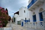 Pyrgos Tinos | Griekenland | Fotto 18 - Foto van De Griekse Gids