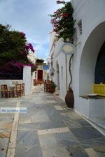 Pyrgos Tinos | Griekenland | Fotto 19 - Foto van De Griekse Gids