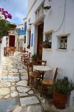 Pyrgos Tinos | Griekenland | Fotto 21 - Foto van De Griekse Gids