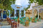 Pyrgos Tinos | Griekenland | Fotto 26 - Foto van De Griekse Gids