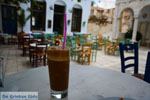 Pyrgos Tinos | Griekenland | Fotto 30 - Foto van De Griekse Gids