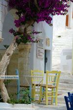 Pyrgos Tinos | Griekenland | Fotto 31 - Foto van De Griekse Gids