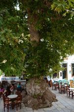 Pyrgos Tinos | Griekenland | Fotto 35 - Foto van De Griekse Gids