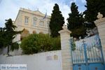 Pyrgos Tinos | Griekenland | Fotto 37 - Foto van De Griekse Gids