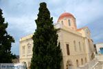 Pyrgos Tinos | Griekenland | Fotto 38 - Foto van De Griekse Gids