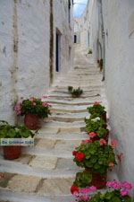 Pyrgos Tinos | Griekenland | Fotto 39 - Foto van De Griekse Gids