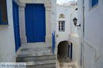 Pyrgos Tinos | Griekenland | Fotto 40 - Foto van De Griekse Gids