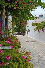 Pyrgos Tinos | Griekenland | Fotto 42 - Foto van De Griekse Gids