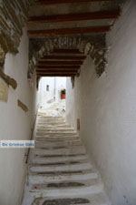 Pyrgos Tinos | Griekenland | Fotto 44 - Foto van De Griekse Gids