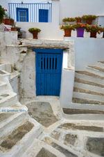 Pyrgos Tinos | Griekenland | Fotto 45 - Foto van De Griekse Gids